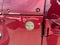 2022 Jeep Wrangler Unlimited Rubicon 392 4x4
