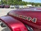 2022 Jeep Wrangler Unlimited Rubicon 392 4x4