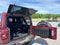 2022 Jeep Wrangler Unlimited Rubicon 392 4x4