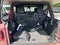 2022 Jeep Wrangler Unlimited Rubicon 392 4x4