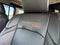 2022 Jeep Wrangler Unlimited Rubicon 392 4x4