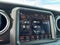 2022 Jeep Wrangler Unlimited Rubicon 392 4x4