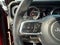 2022 Jeep Wrangler Unlimited Rubicon 392 4x4