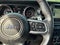 2022 Jeep Wrangler Unlimited Rubicon 392 4x4