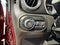 2022 Jeep Wrangler Unlimited Rubicon 392 4x4