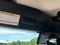 2022 Jeep Wrangler Unlimited Rubicon 392 4x4