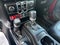 2022 Jeep Wrangler Unlimited Rubicon 392 4x4