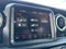 2022 Jeep Wrangler Unlimited Rubicon 392 4x4