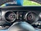 2022 Jeep Wrangler Unlimited Rubicon 392 4x4