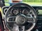 2022 Jeep Wrangler Unlimited Rubicon 392 4x4