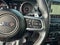 2022 Jeep Wrangler Unlimited Rubicon 392 4x4