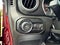 2022 Jeep Wrangler Unlimited Rubicon 392 4x4