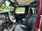 2022 Jeep Wrangler Unlimited Rubicon 392 4x4