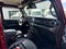 2022 Jeep Wrangler Unlimited Rubicon 392 4x4