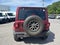 2022 Jeep Wrangler Unlimited Rubicon 392 4x4