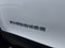 2019 Jeep Cherokee Latitude FWD