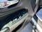 2019 Jeep Cherokee Latitude FWD