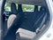 2019 Jeep Cherokee Latitude FWD