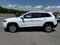 2019 Jeep Cherokee Latitude FWD