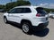 2019 Jeep Cherokee Latitude FWD