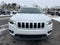 2019 Jeep Cherokee Latitude 4x4