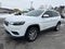 2019 Jeep Cherokee Latitude 4x4
