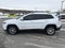 2019 Jeep Cherokee Latitude 4x4