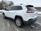2019 Jeep Cherokee Latitude 4x4