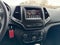 2019 Jeep Cherokee Latitude 4x4