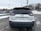 2019 Jeep Cherokee Latitude 4x4