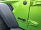 2025 Jeep Wrangler 4-Door Sport 4x4