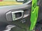 2025 Jeep Wrangler 4-Door Sport 4x4
