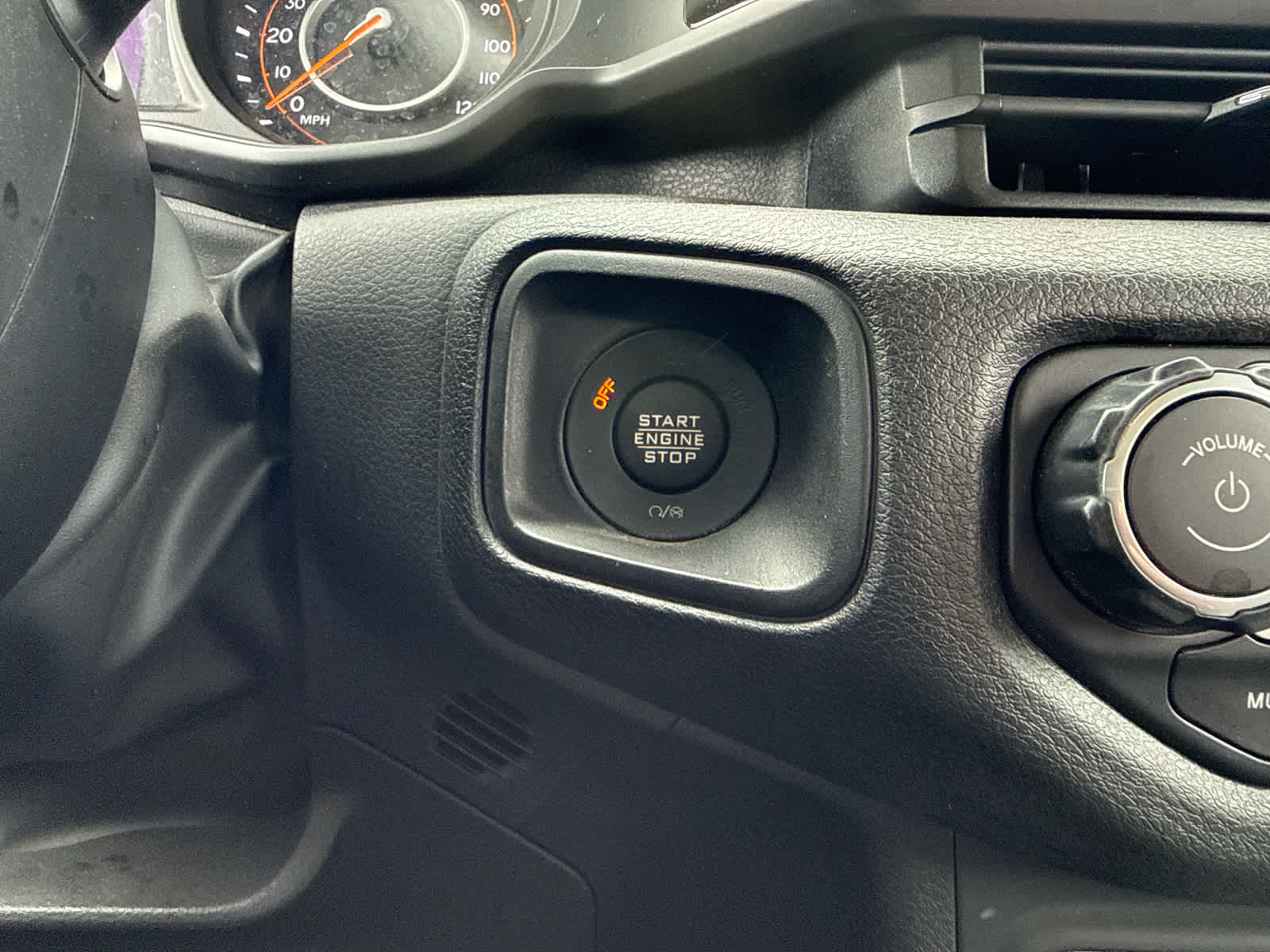2025 Jeep Wrangler 4-Door Sport 4x4