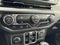 2025 Jeep Wrangler 4-Door Sport 4x4