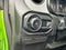 2025 Jeep Wrangler 4-Door Sport 4x4