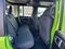 2025 Jeep Wrangler 4-Door Sport 4x4