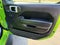 2025 Jeep Wrangler 4-Door Sport 4x4