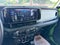 2025 Jeep Wrangler 4-Door Sport 4x4