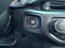2025 Jeep Wrangler 4-Door Sport 4x4