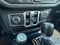 2025 Jeep Wrangler 4-Door Sport 4x4