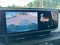 2025 Jeep Wrangler 4-Door Sport 4x4