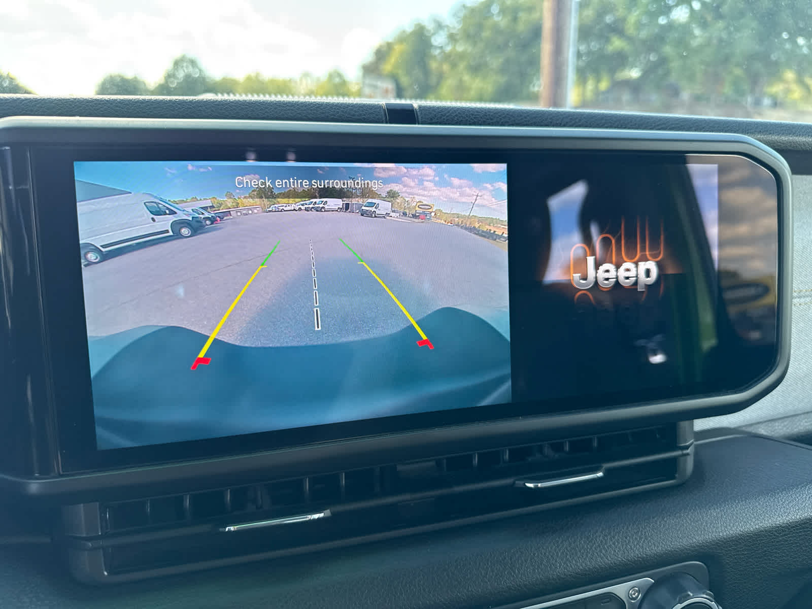 2025 Jeep Wrangler 4-Door Sport 4x4