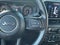 2025 Jeep Wrangler 4-Door Sport 4x4
