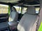 2025 Jeep Wrangler 4-Door Sport 4x4
