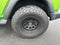 2025 Jeep Wrangler 4-Door Sport 4x4