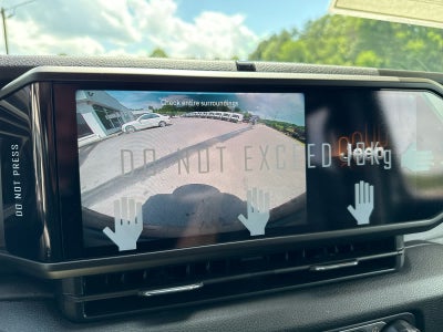 2025 Jeep Wrangler WRANGLER 4-DOOR SPORT