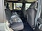 2025 Jeep Wrangler WRANGLER 4-DOOR SPORT