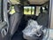 2025 Jeep Wrangler WRANGLER 4-DOOR SPORT