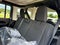 2025 Jeep Wrangler WRANGLER 4-DOOR SPORT