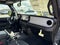 2025 Jeep Wrangler WRANGLER 4-DOOR SPORT